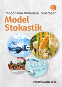 Image of Pengenalan Beberapa Penerapan Model Stokastik