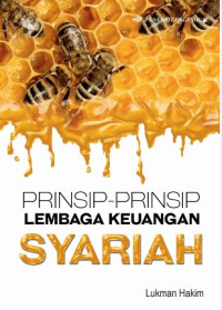 Image of Prinsip-Prinsip Lembaga Keuangan Syariah