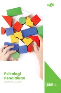 Image of Psikologi Pendidikan
