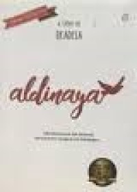 Image of Aldinaya