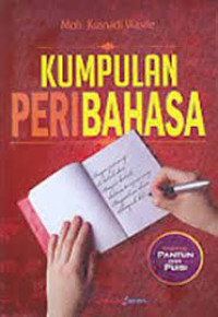 Image of Data Base Processing: Dasar-Dasar, Desain dan Implementasi Ed. 9 Jil. 2
