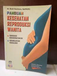 Image of Syahadat Cinta