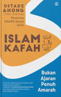 Image of Matematika Terapan Untuk Bisnis dan Ekonomi Ed.2 cetakan ke-10