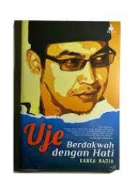 Image of Nasehat Dari Hati Ke Hati