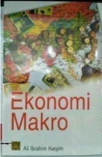 Image of Ekonomi Makro