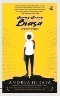 Image of Orang-Orang Biasa