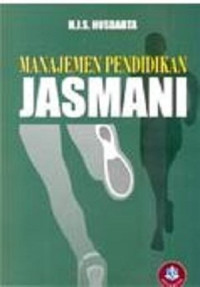 Image of Manajemen Pendidikan Jasmani