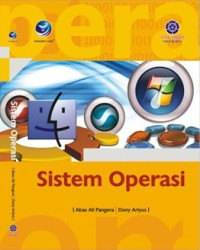 Image of Sistem Operasi