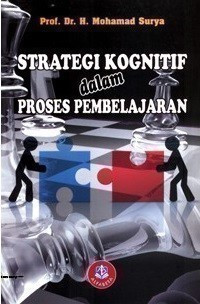 Image of Strategi Kognitif dalam Pembelajaran