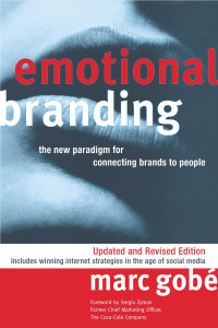 Image of Emotional Branding
