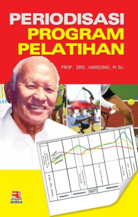 Image of Periodisasi Program Pelatihan
