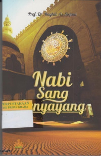 Image of Nabi Sang Penyayang