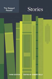 Image of The Seagull Reader; Stories Ed.3