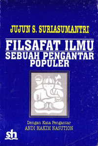 Image of Manajemen Personalia Ed. 6 Jil. 1