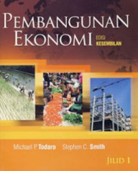 Image of Manajemen Logistik Terintegrasi
