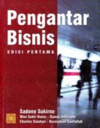Image of Akuntansi Suatu Pengantar