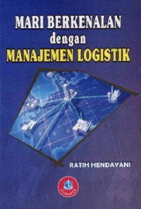 Image of Mari Belajar dengan Manajemen Logistik