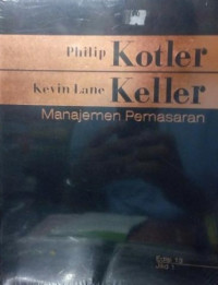 Image of The Norton Anthology of World Literature Vol.2  Shorter Ed. 3