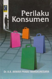 Image of Perilaku Konsumen